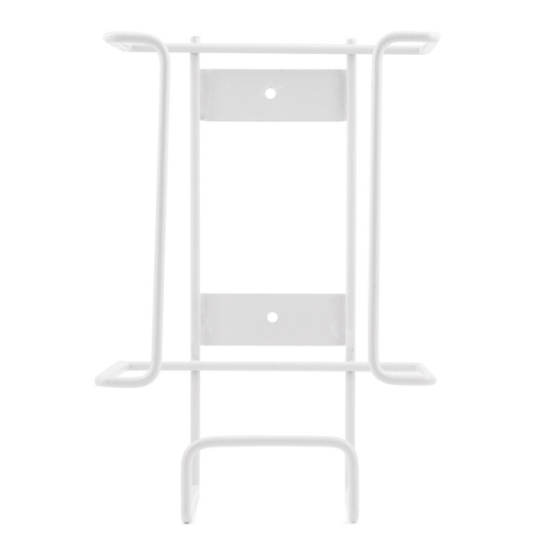 Picture of GLOVE SINGLE BOX HOLDER(J0876) - 102mm x 140mm x 208mm