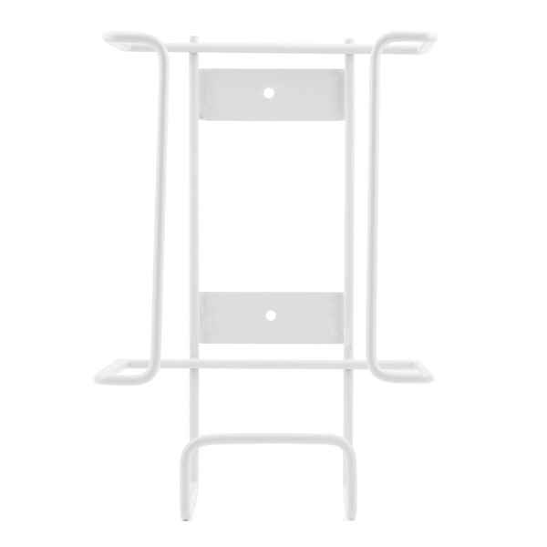 Picture of GLOVE SINGLE BOX HOLDER(J0876) - 102mm x 140mm x 208mm