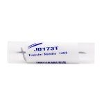 Picture of TRANSFER NEEDLE (J0173T) - 14g x 3in