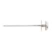 Picture of EQUINE TROCAR / CANNULA (J0040EK)