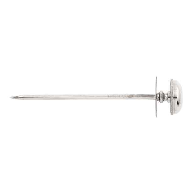 Picture of EQUINE TROCAR / CANNULA (J0040EK)