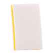 Picture of AURAL HEMATOMA PAD (J0047)