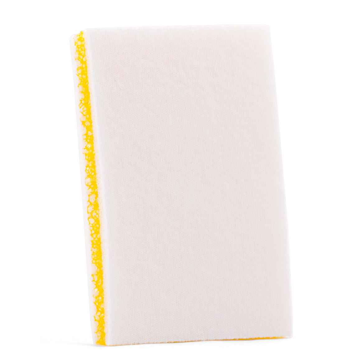 Picture of AURAL HEMATOMA PAD (J0047)