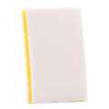 Picture of AURAL HEMATOMA PAD (J0047)