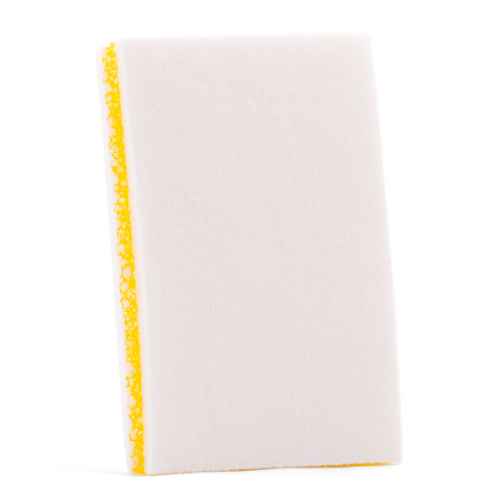 Picture of AURAL HEMATOMA PAD (J0047)
