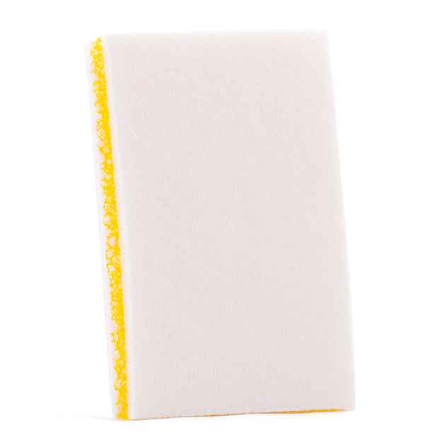 Picture of AURAL HEMATOMA PAD (J0047)