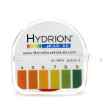 Picture of PH INDICATOR PAPER ROLL Range 4-9 (J0892) - 15 Feet
