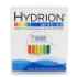 Picture of PH INDICATOR PAPER ROLL Range 4-9 (J0892) - 15 Feet