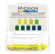 Picture of PH INDICATOR PLASTIC STRIPS Range 5-9 (J0893M) - 100's