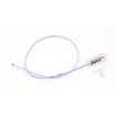 Picture of NASOGASTRIC FEEDING TUBE Silicone(J0386 ) - 3.5fr x 20cm