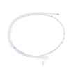 Picture of NASOGASTRIC FEEDING TUBE Silicone(J0386E) - 8fr x 55cm