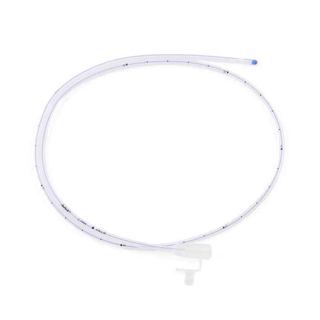 Picture of NASOGASTRIC FEEDING TUBE Silicone(J0386E) - 8fr x 55cm