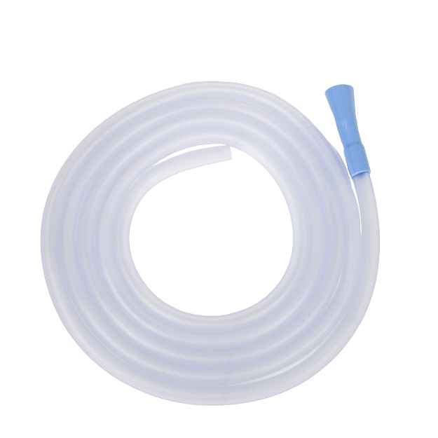 Picture of STOMACH TUBE EZ SWALLOW 5/16in x 1/2in x 9ft (J0106SG) - Small