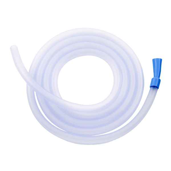 Picture of STOMACH TUBE EZ SWALLOW 3/8in x 1/2in x 9ft (J0106MG) - Medium