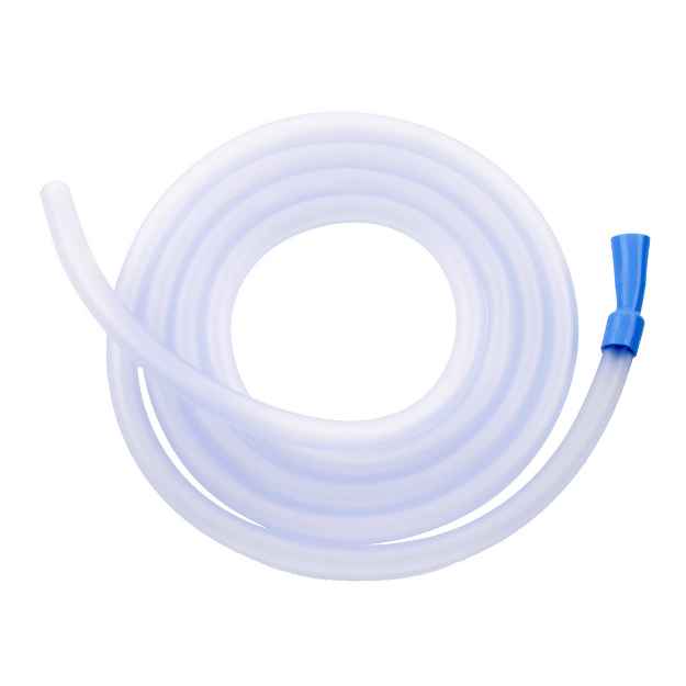 Picture of STOMACH TUBE EZ SWALLOW 3/8in x 1/2in x 9ft (J0106MG) - Medium