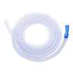 Picture of STOMACH TUBE EZ SWALLOW 1/2in x 3/4in x 10ft (J0106LG) - Large