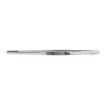 Picture of COTTON REMOVAL TWEEZERS (J1118) - 12in