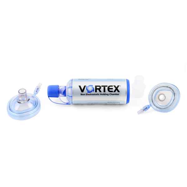 Picture of FELINE BREATHE EASY (J0843)