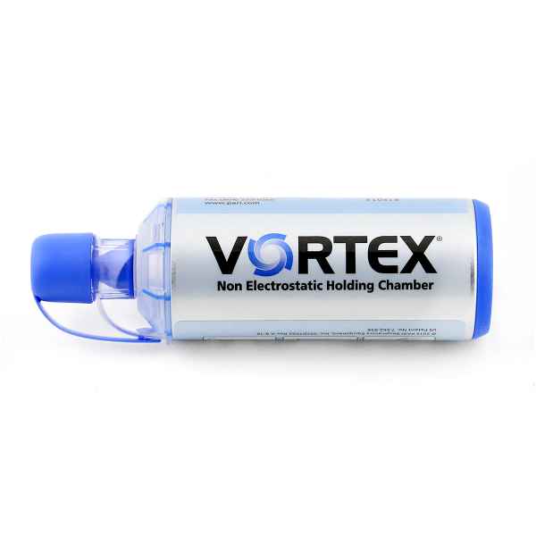 Picture of FELINE BREATHE EASY CYLINDER ONLY (J0843D1)