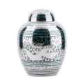 Picture of CREMATION Urn Going Home (J0316G) - Small