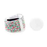 Picture of KITTY KOLLAR E TUBE PROTECTIVE Collar (J1085) - Petite