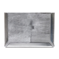 Picture of CAGE SS CARD HOLDER (J0461X) - 3in x 5in