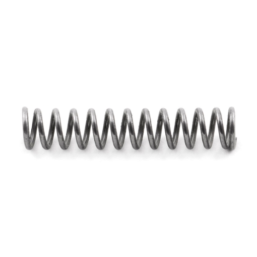 Picture of CALF PULLER HERCULES COMPRESSION SPRING (J0099D9)