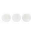 Picture of KITTY KOLLAR Replacement Circular Pads (J1085P) - 24/pk