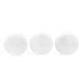 Picture of KITTY KOLLAR Replacement Circular Pads (J1085P) - 24/pk