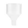 Picture of CONTRATE FECAL FILTERS (J0952) - 5/pk