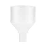 Picture of CONTRATE FECAL FILTERS (J0952) - 5/pk