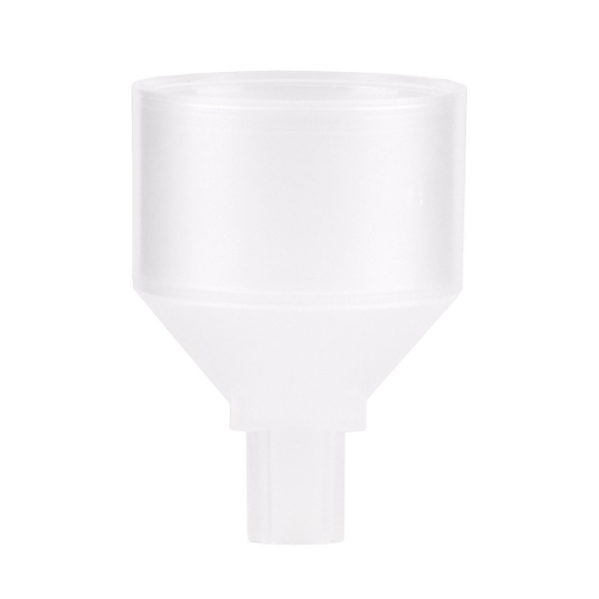 Picture of CONTRATE FECAL FILTERS (J0952) - 5/pk