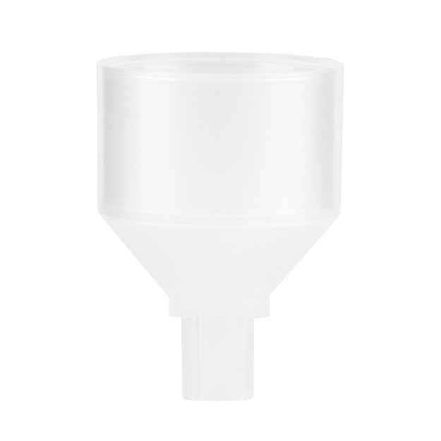 Picture of CONTRATE FECAL FILTERS (J0952) - 5/pk