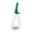 Show details for BOVINE EASY DRENCHER (J1021) Picture of BOVINE EASY DRENCHER (J1021)