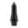 Show details for SPEEDY CALF FEEDER Replacement NIPPLE (J1022D1) Picture of SPEEDY CALF FEEDER Replacement NIPPLE (J1022D1)
