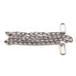 Picture of OB CALVING CHAIN CHROME PLATED (J0024WH) - 45in