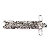 Picture of OB CALVING CHAIN CHROME PLATED (J0024WH) - 45in