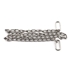 Picture of OB CALVING CHAIN CHROME PLATED (J0024WH) - 45in