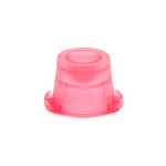 Picture of TEST TUBE UNIVERSAL CAPS (J0546C) - 100/pkg
