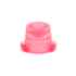 Picture of TEST TUBE UNIVERSAL CAPS (J0546C) - 100/pkg