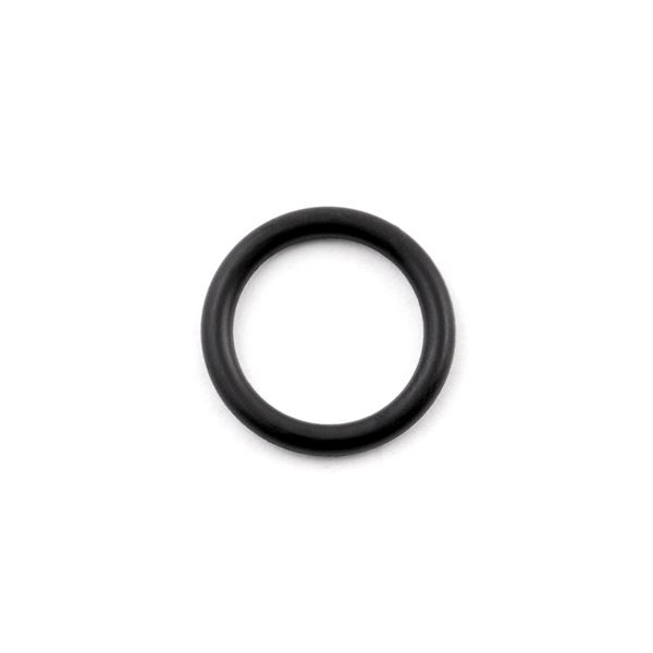 Picture of DRENCH PUMP SMALL RUBBER O-RING (J0132D2S)