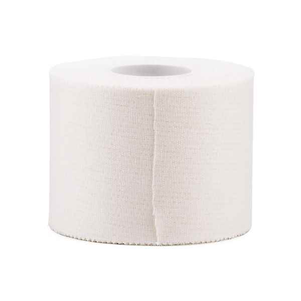 Picture of ADHESIVE TAPE SURGICAL 2in (J0820BN) - 6's