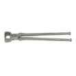 Picture of HOOF SHOE PULLER / SPREADER (J1024A) - 12in