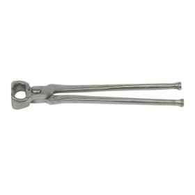 Show details for HOOF SHOE PULLER / SPREADER (J1024A) - 12in Picture of HOOF SHOE PULLER / SPREADER (J1024A) - 12in