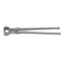 Show details for HOOF SHOE PULLER / SPREADER (J1024A) - 12in Picture of HOOF SHOE PULLER / SPREADER (J1024A) - 12in