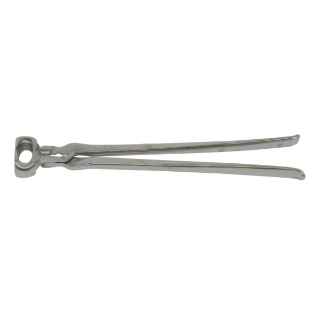 Picture of HOOF TRIMMER Stainless (J1024B) - 13.5in