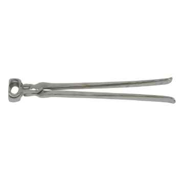 Show details for HOOF TRIMMER Stainless (J1024B) - 13.5in Picture of HOOF TRIMMER Stainless (J1024B) - 13.5in