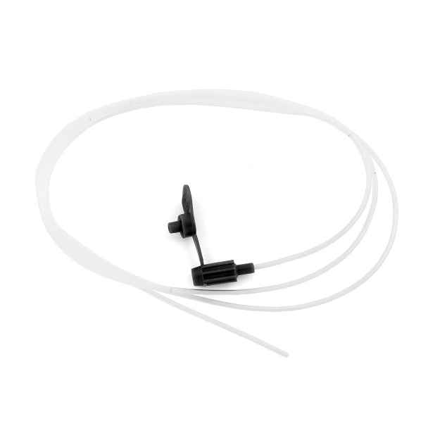 Picture of NASOGASTRIC FEEDING TUBES(J0348C) 5fr x 39in - 5/pk