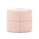 Picture of ELASTIC ADHESIVE BANDAGE 2in x 5yd (J1030A) - 6/box