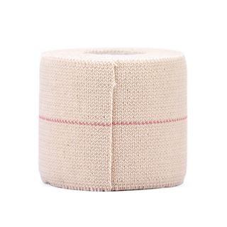 Picture of ELASTIC ADHESIVE BANDAGE 2in x 5yd (J1030A) - 6/box